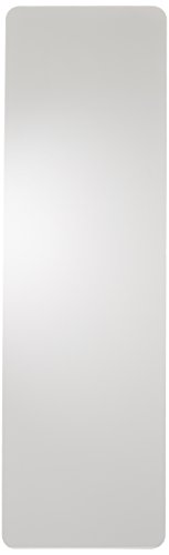 SPACE MIRROR space unbreakable mirror L SM-03 bg8802