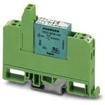 Phoenix Contact 2942153 Medium Power Relays (3 Amps to 19.9 Amps)