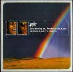 Bob Marley Vs. Funkstar De Luxe - Rainbow Country (Remix) - Zortam Music