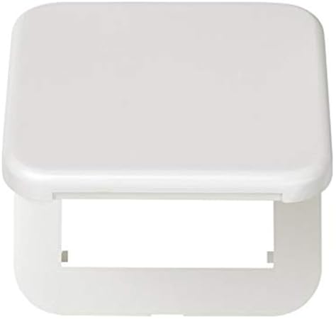 Simon 31690-30 - Tapa Articulada: Amazon.es: Bricolaje y herramientas
