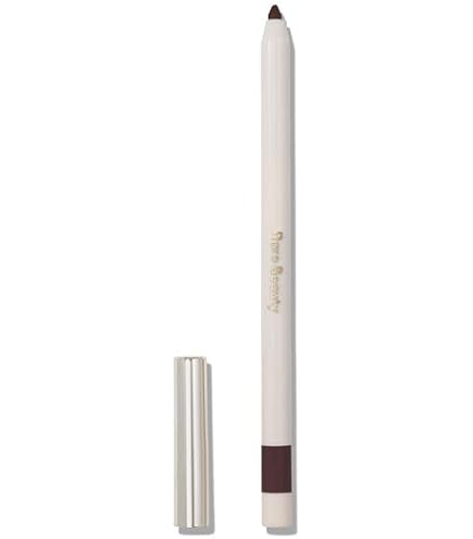 Amazon.com : Rare Beauty by Selena Gomez Kind Words Lip Liner