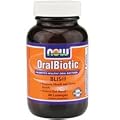 OralBiotic