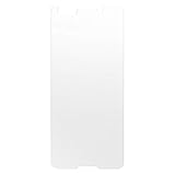 OTTERBOX Alpha Glass Series Screen Protector for