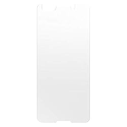 OTTERBOX Alpha Glass Series Screen Protector for