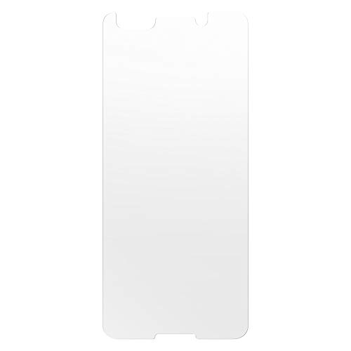 OTTERBOX Alpha Glass Series Screen Protector for