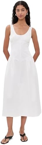 lioness ballerina vintage maxi dress revolve Lioness | Dresses | Lioness Womens Ballerina Vintage Maxi