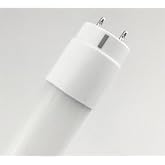 Replacement for 8.5T8/24-4000 IF 10/1 LED by Technical Precision