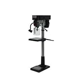 Jet 354300 IDP-17 Industrial Drill Press