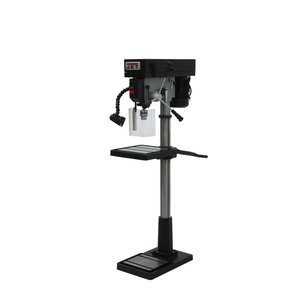 Jet 354300 IDP-17 Industrial Drill Press