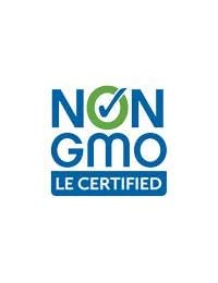 Life Extension N-Acetyl-L-Cysteine 600mg 600mg. Cantidad por paquete: 1 pieza(s), 150, 1