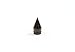 Graphite Tip for Maglus Stylus