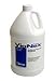 Metrex Research MRXMX1500H Vionex Refill Antimicrobial Liquid Soap-1 Each