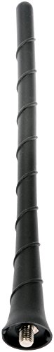 Dorman 76856 Antenna Replacement
