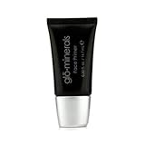 gloMinerals gloFace primer