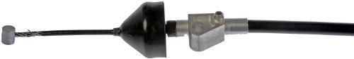 Dorman C660535 Parking Brake Cable