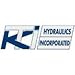 K Tool International KTI Hydraulics Dump Trailer Wireless Remote Kit Quick Install System (KWR-002)(190101)(Pre-2015)