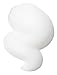 Pureology Hydrate Shine Max Weightless Serum | For Color Treated Hair | Vegan | 4.2 oz.
