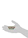 Ginger Ray Woodland Friends Fox Print Cupcake Baking Cases, Mixed