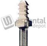 Shofu Mandrel For Super Snap