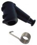 Hyway Stihl Style Spark Plug Cap Replaces 1128-405-1000