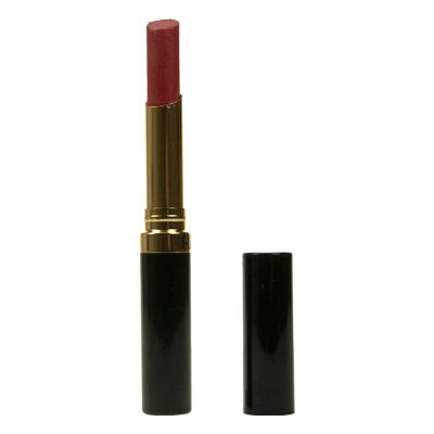 Revlon absolutely fabulous crm/crve (309974548090)