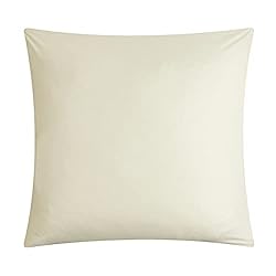 Chic Home CS2826-AN Camilia 16 Piece Bed in A Bag