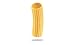 Barilla, Rigatoni, 16 oz