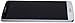 LG G3 Stylus 3G D690, Dual Sim, 8GB, Unlocked (White) - International Version (No Warranty)