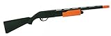 NXT Generation Tactical Toy Shotgun