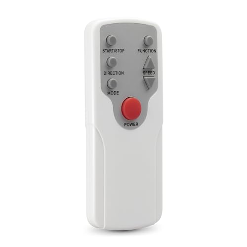 POWER LEGS Eliptic Trainer + Regalo Compresa Cervical Térmica | Elíptica motorizada compacta con 3 programas de Entrenamiento pre-programado | Recupera Movilidad y Alivia cansancio Muscular