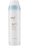 Boots No7 Beautiful Skin Hot Cloth Cleanser
