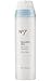 Boots No7 Beautiful Skin Hot Cloth Cleanser