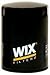 WIX Racing Filters Spin-On Lube Filter