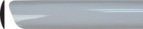 Painted Body Side Molding for 2008 - 2013 Dodge Challenger Painted - Color of Your Choice