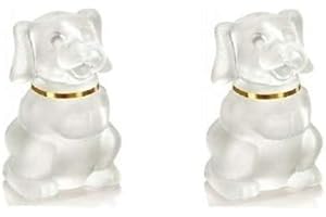 Zermat Baby Boby Cologne,Perfume Boby para Bebe Unisex 2 FL OZ Set of 2