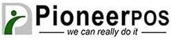 PIONEER POS 41-SSD212-128A - SSD