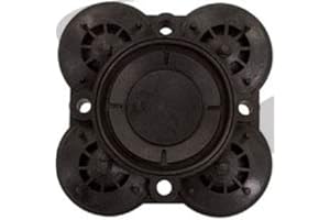 TISCO Fimco Check Valve Kit-5275088 PMP 5168824