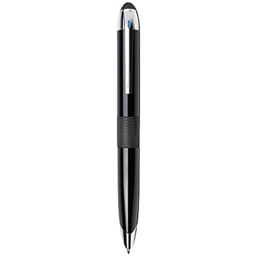 Livescribe 3 Smartpen for Android & iOS Tablets and Smartphones Electronics, Computers & Accessories, Computer Accessories & Peripherals, Input Devices, Digital Pens