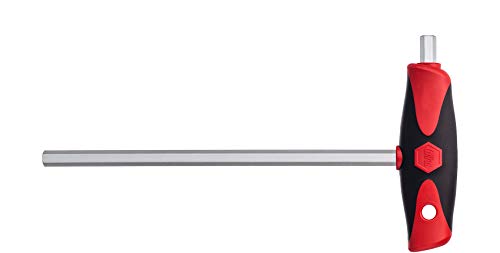 334DS ComfortGrip 10,0 x 200 mm