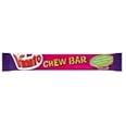 Vimto Chew Bar 10x15g