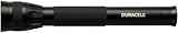 Duracell 60-000 Daylite 2AA LED Flashlight