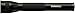 Duracell 60-000 Daylite 2AA LED Flashlight
