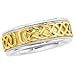 celtic ladies wedding ring