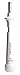Epilady Ep-107 Coil Tweezer