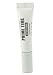 Bare Minerals Prime Time Eyelid Primer Brightening 3ml 0.1 oz