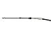 Dometic SeaStar Xtreme Control Cable, CCX63306, 6ft.