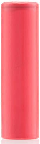 SANYO GA Battery by Vapolino UK