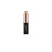 Anastasia Beverly Hills Stick Foundation, Tan