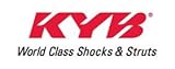KYB KIT 4 FRONT & REAR shocks / struts 2003 - 06 INFINITI G35