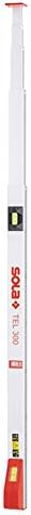 RECORD-465100-R.fleje calb.INOX 2500x150x0,10